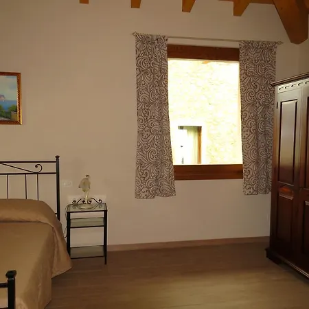 Agriturismo Podere Magaiana * Filattiera